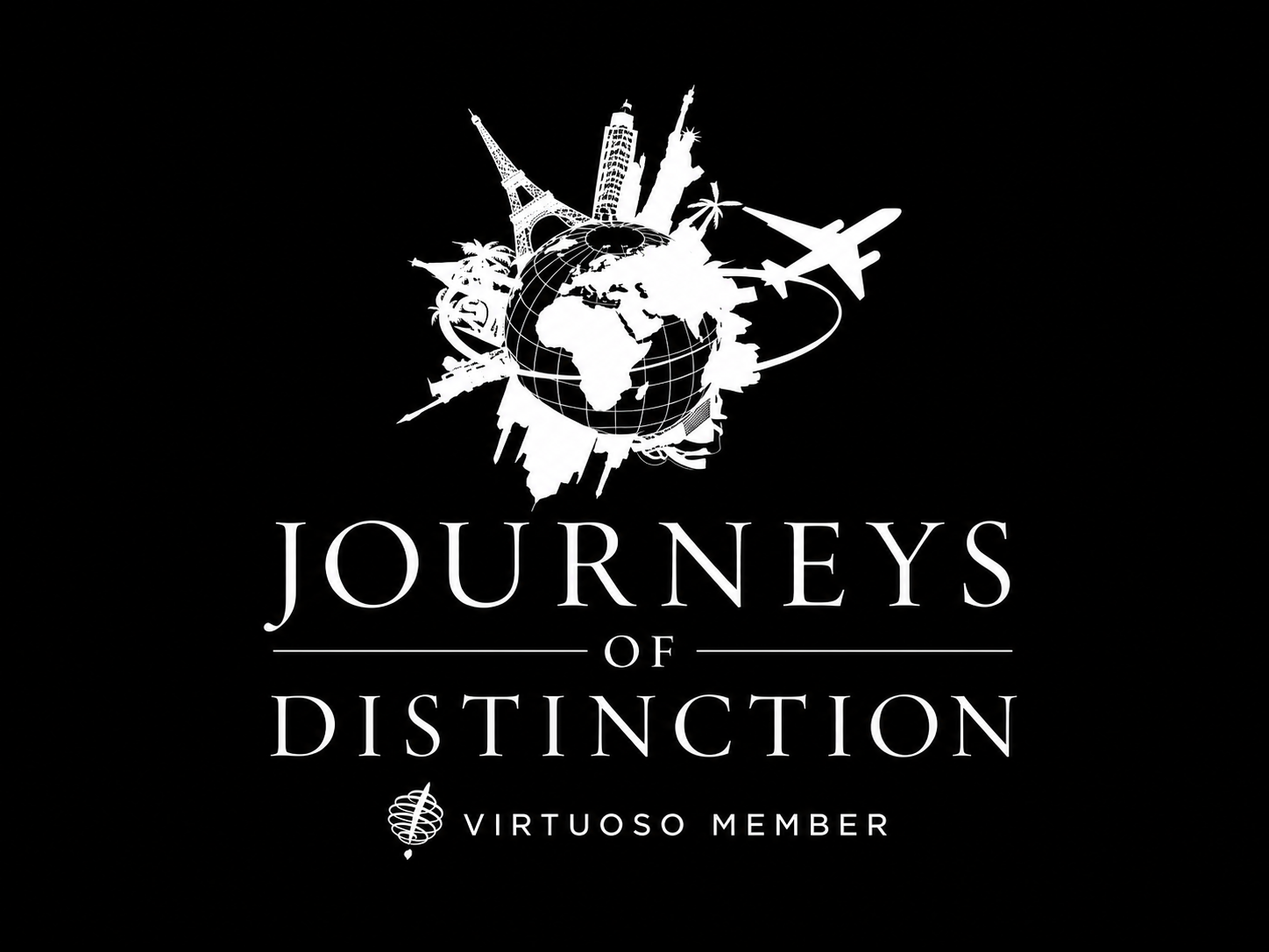 Journeys of Distinction